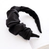 Soft & Long Durable Hairband