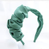 Soft & Long Durable Hairband