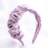 Soft & Long Durable Hairband