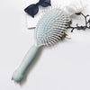 Soft Painless Hair Brush