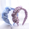 Soft & Long Durable Hairband