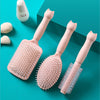 Soft Painless Hair Brush