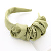 Soft & Long Durable Hairband