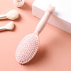 Soft Painless Hair Brush