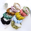 Soft & Long Durable Hairband