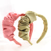 Soft & Long Durable Hairband