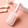 Soft Painless Hair Brush